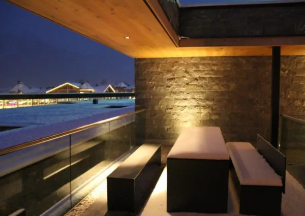 0029 BB Smaragdresort 4 6 winter 3