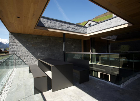 0023 BB Smaragdresort 4 6 zomer 2