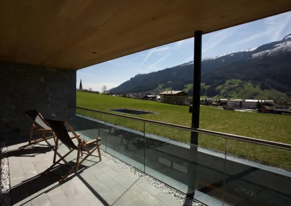 0002 BB Smaragdresort 4 6 zomer 1