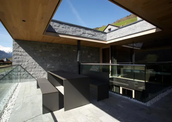 0023 BB Smaragdresort 4 6 zomer 2