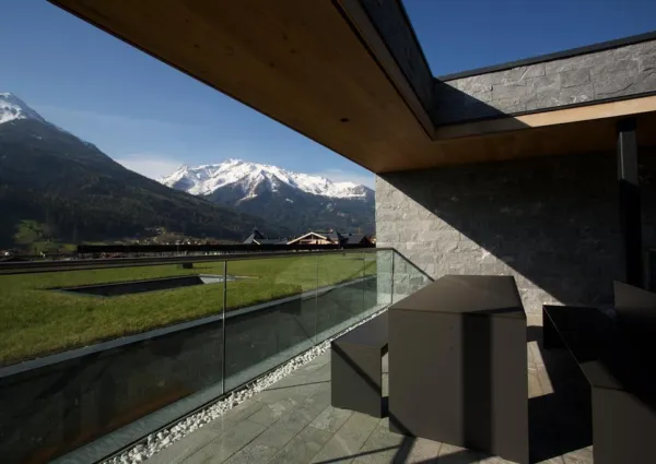 0024 BB Smaragdresort 4 6 zomer 3