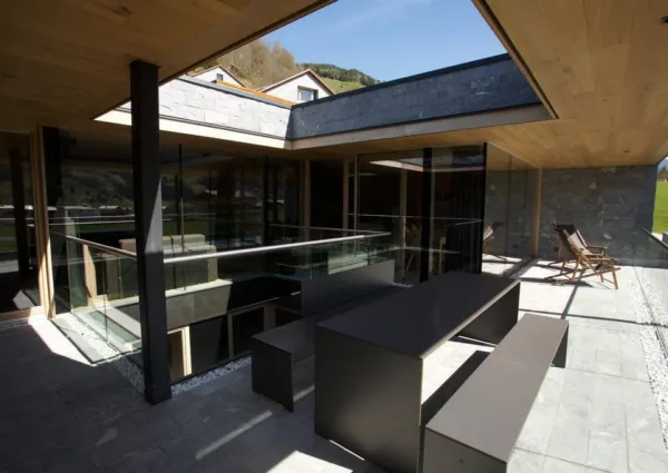 0025 BB Smaragdresort 4 6 zomer 4