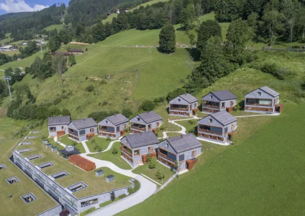 0027 BB Bramberg zomer 14