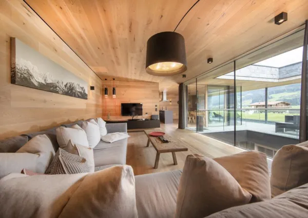 0003 BB Smaragd 4 7 1