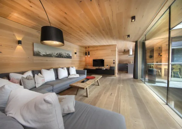 0004 BB Smaragd 4 7 2