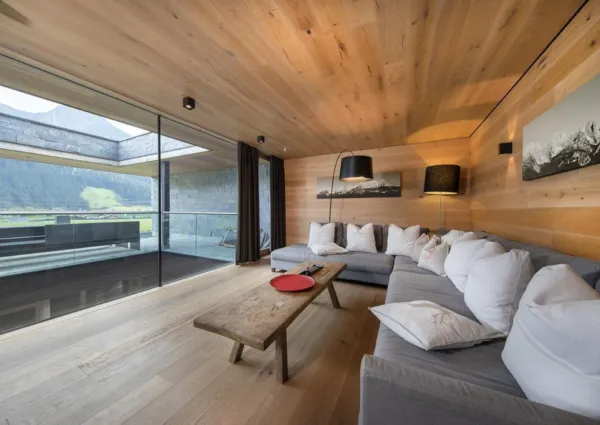 0005 BB Smaragd 4 7 3