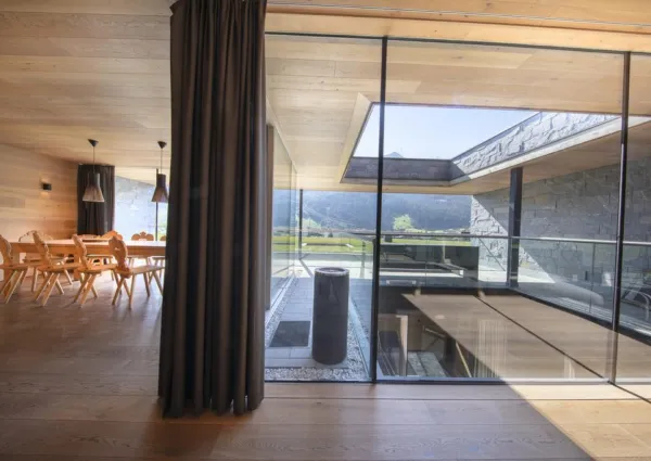 0006 BB Smaragd 4 7 4