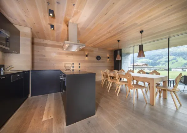 0007 BB Smaragd 4 7 5