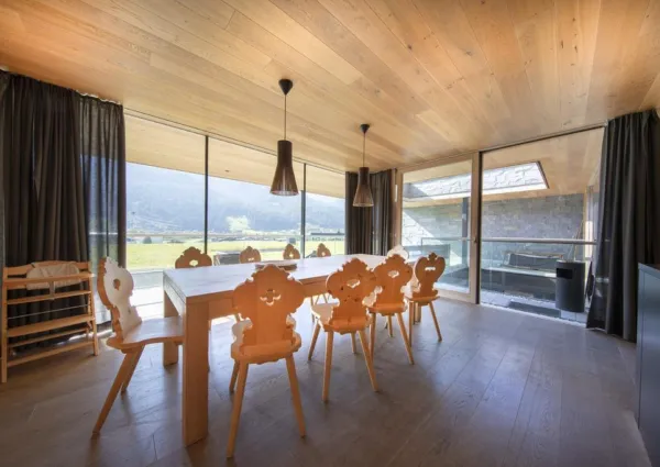 0009 BB Smaragd 4 7 7