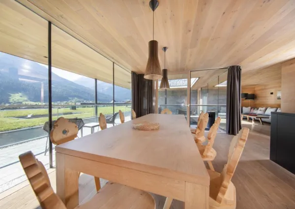 0010 BB Smaragd 4 7 8