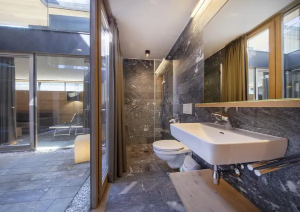 0013 BB Smaragd 4 7 11