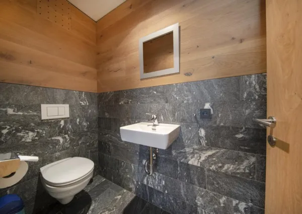 0016 BB Smaragd 4 7 14