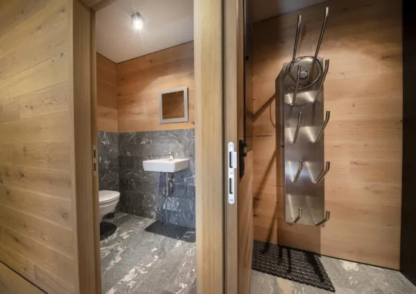 0017 BB Smaragd 4 7 15