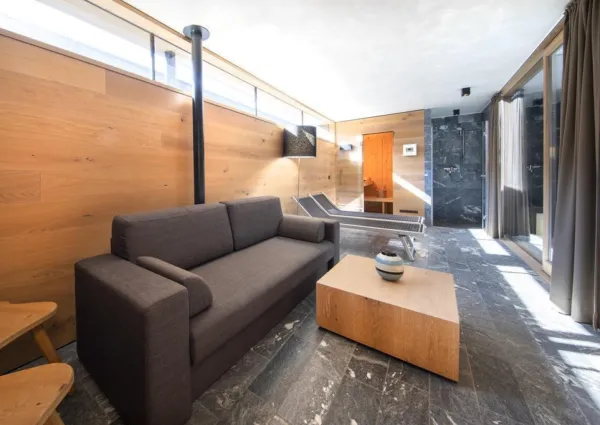 0018 BB Smaragd 4 7 16