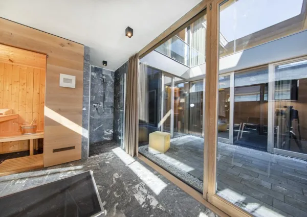 0019 BB Smaragd 4 7 17