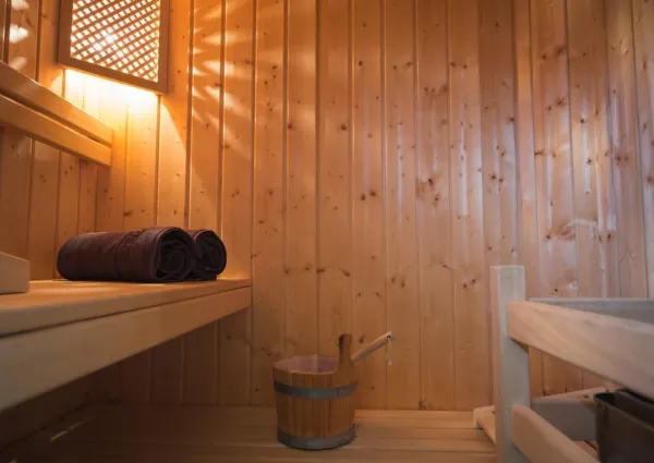 0020 BB Smaragd 4 7 19