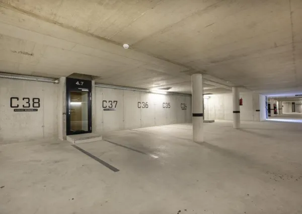 0021 BB Smaragd 4 7 18