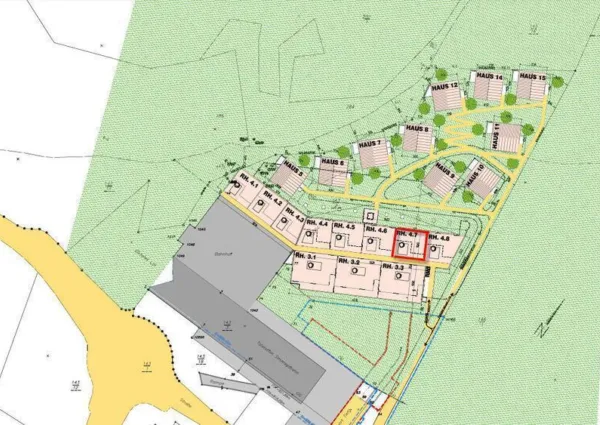 0032 BB Smaragdresort 4 7 p3