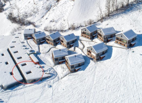 0001 BB Smaragd 4 7 winter 2019 2