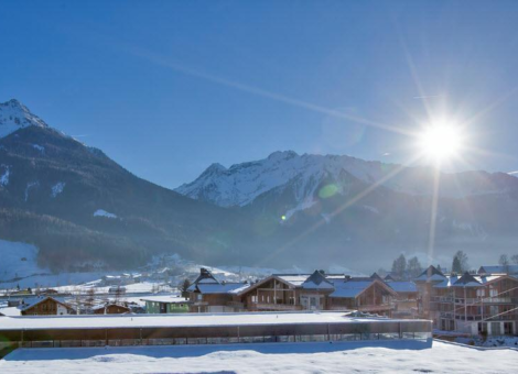 0027 BB Smaragd 4 7 winter 2