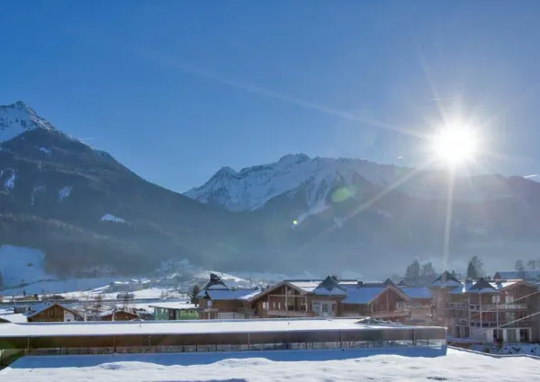 0027 BB Smaragd 4 7 winter 2