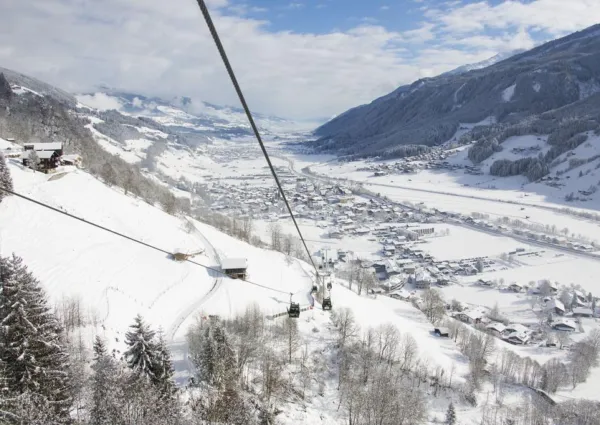 0029 BB Smaragd 4 7 winter 4