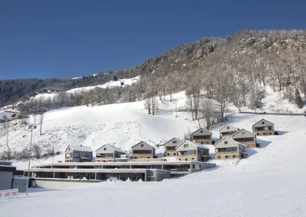 0030 BB Smaragd 4 7 winter 5