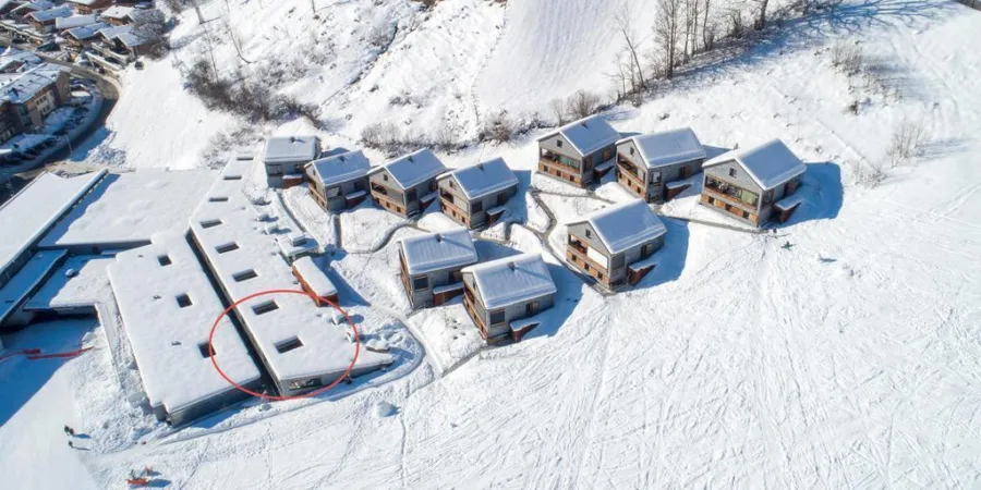 0001 BB Smaragd 4 7 winter 2019 2