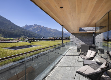 0002 BB Smaragd 4 7 zomer 1