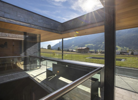 0022 BB Smaragd 4 7 zomer 2