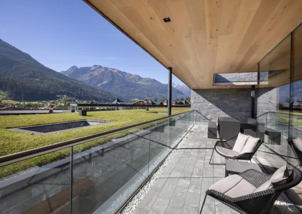 0002 BB Smaragd 4 7 zomer 1