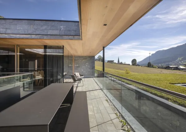 0023 BB Smaragd 4 7 zomer 3