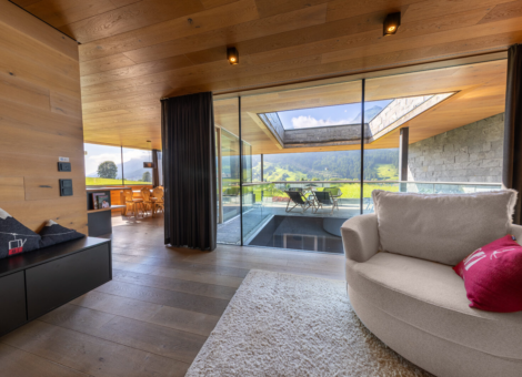 Smaragdresort Top 4 8 22