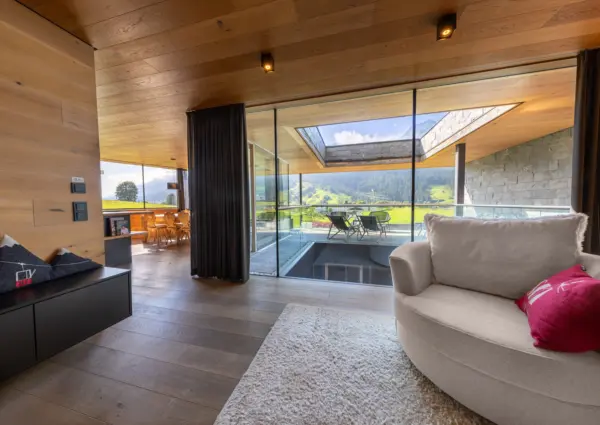 Smaragdresort Top 4 8 22