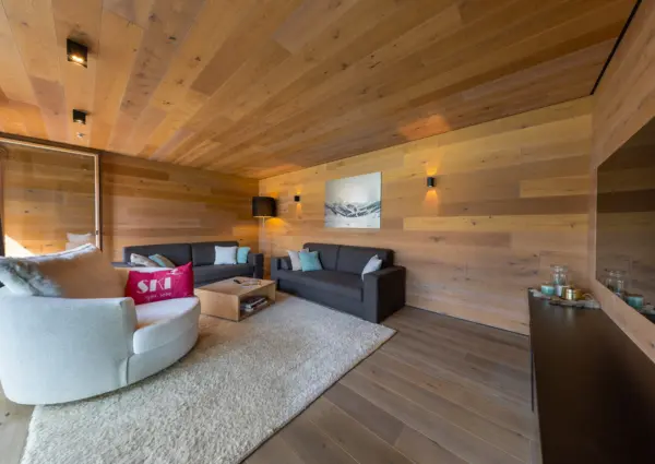 Smaragdresort Top 4 8 17