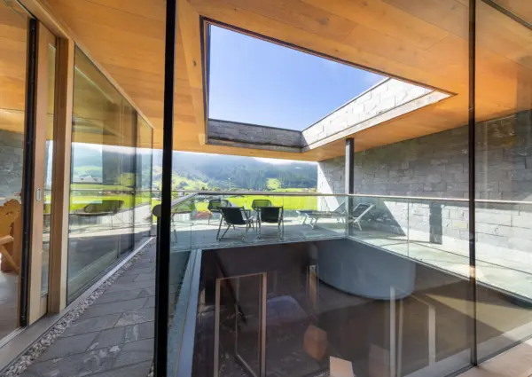 Smaragdresort Top 4 8 40