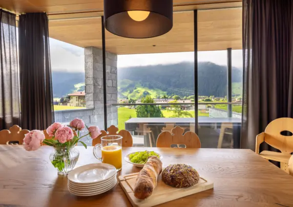 Smaragdresort Top 4 8 5