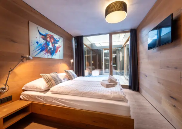 Smaragdresort Top 4 8 27