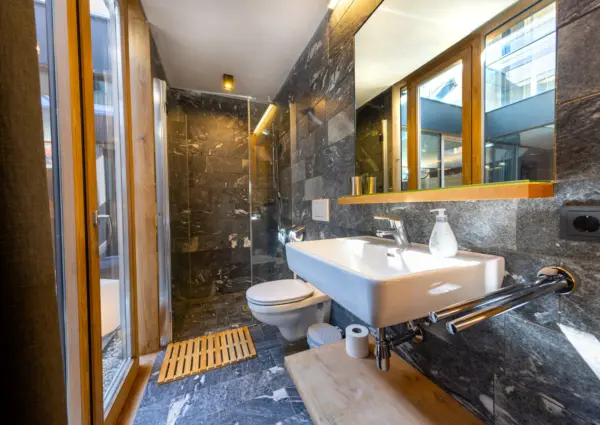 Smaragdresort Top 4 8 33