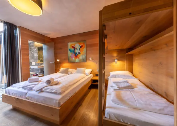 Smaragdresort Top 4 8 30