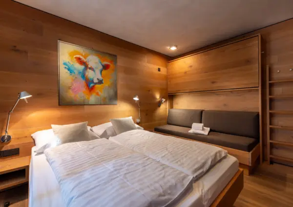 Smaragdresort Top 4 8 35