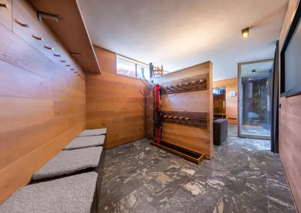 Smaragdresort Top 4 8 23