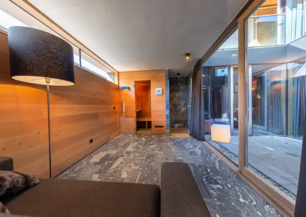 Smaragdresort Top 4 8 25