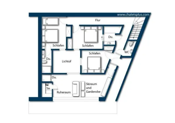 BB Smaragdresort Top 4 8 P2 2025