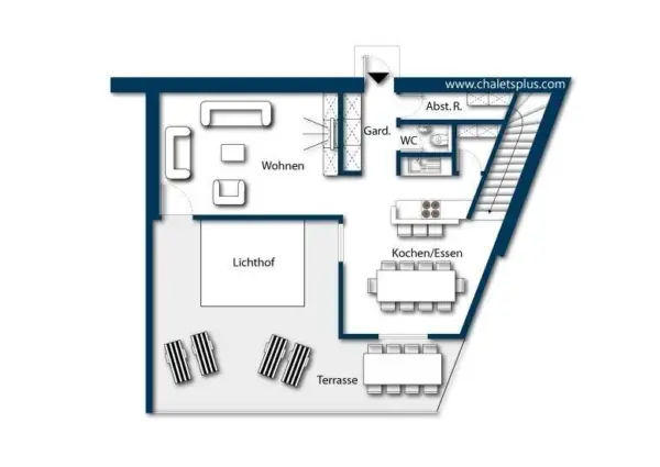 BB Samargdresort Top 4 8 P3 2025