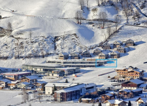 0001 BB 4 8 winter 1