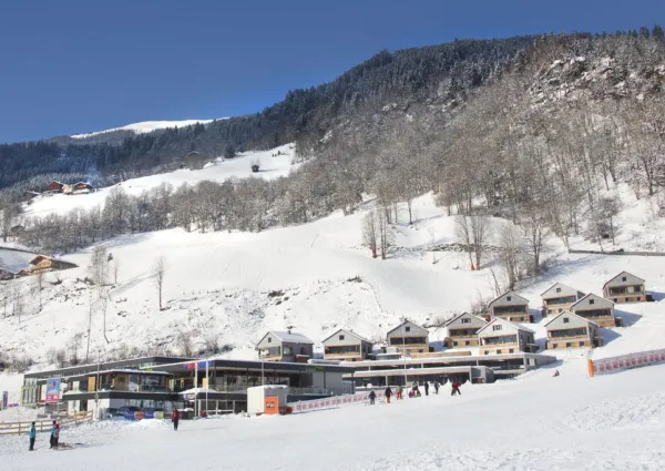 0025 BB 4 8 winter 3