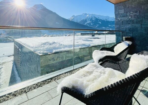 Smaragdresort Top 4.8