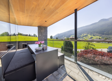 Smaragdresort Top 4 8 11