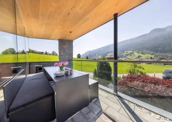 Smaragdresort Top 4 8 11